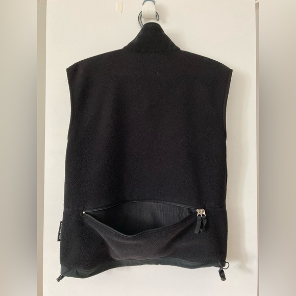 Valhalla Pure Vest - Picture 7 of 7